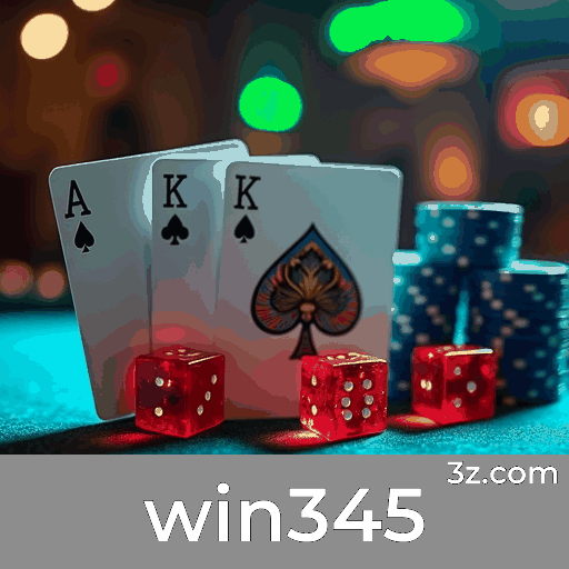 win345 game mais image