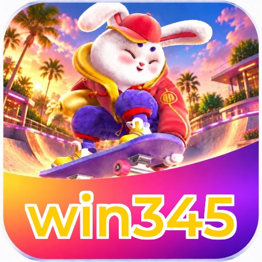 win345 Cadastro Oficial - Bônus R$ 5.000