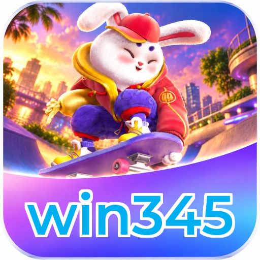 win345 VIP Program