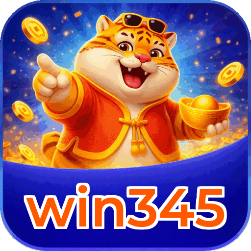 Comparação APP mobile vs versão web da win345