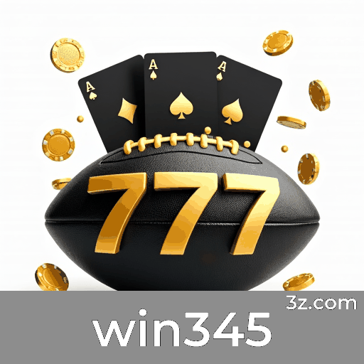 win345