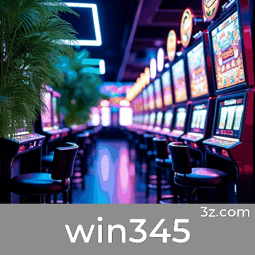 win345 game mais image