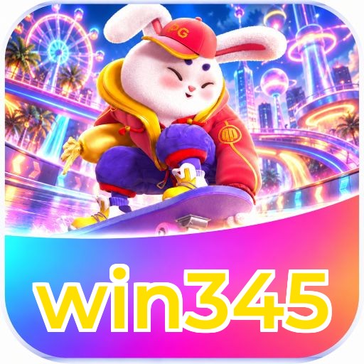 win345 Download Oficial - APK Android + iOS