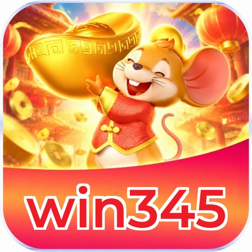 Login seguro win345 com 2FA e Face ID