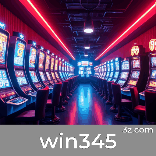 win345 game mais image