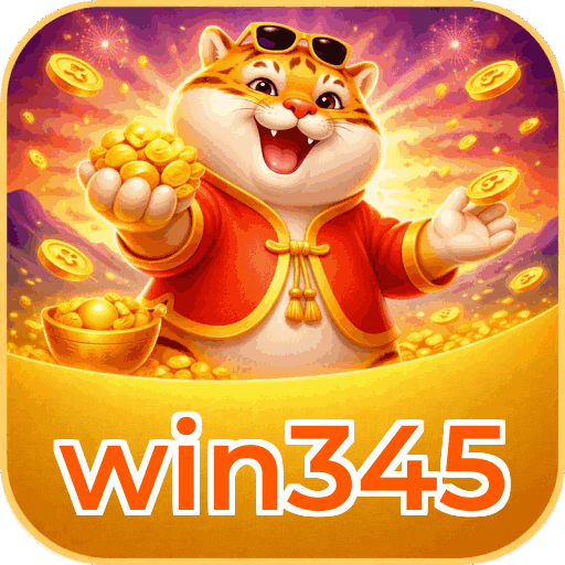 Grandes vencedores win345 de São Paulo, Rio de Janeiro, Belo Horizonte - Saques PIX confirmados