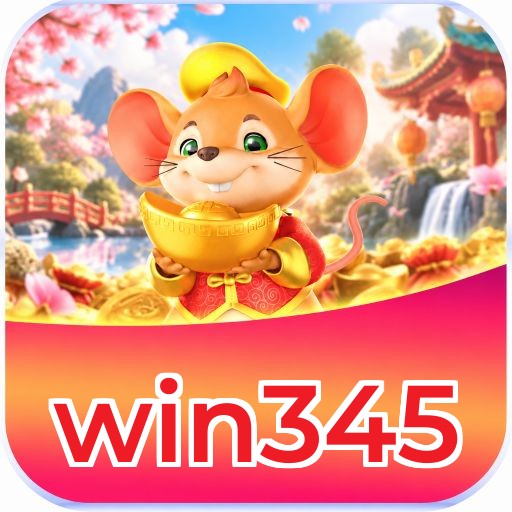 Comparação APP Mobile vs Versão Web win345
