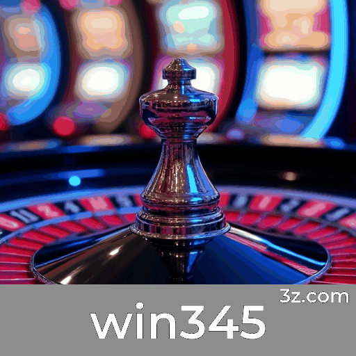 win345 game mais image