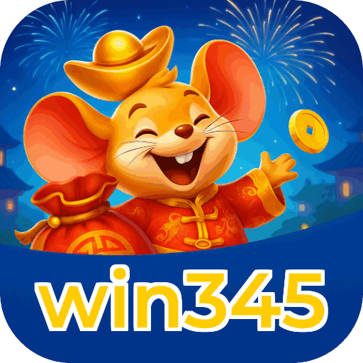 win345 APP mobile iOS Android - 187 mil downloads São Paulo Rio BH