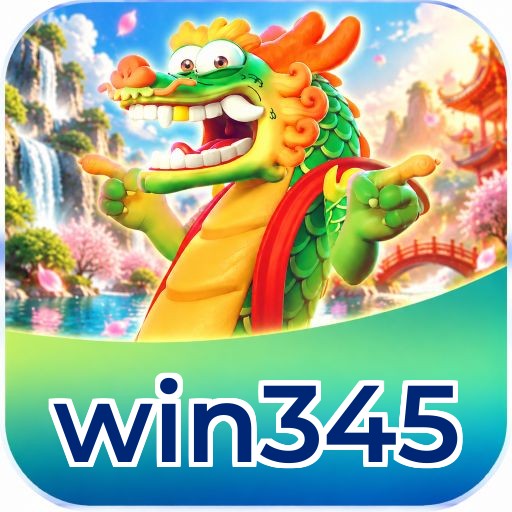 win345 Cassino Ao Vivo - 89 Mesas Evolution Gaming