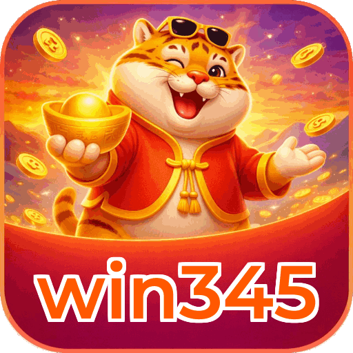 win345 segurança SSL 256-bit - Licença Curaçao, eCOGRA, GLI certificado