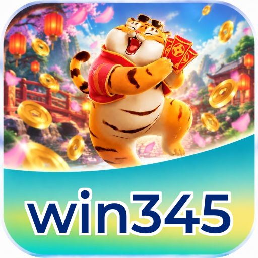 win345 Logo