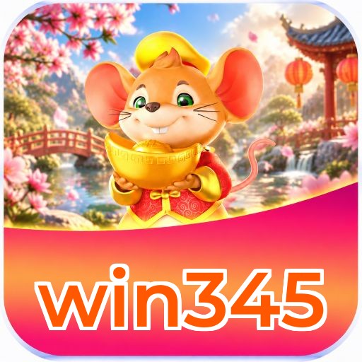 win345 Sistema Rápido