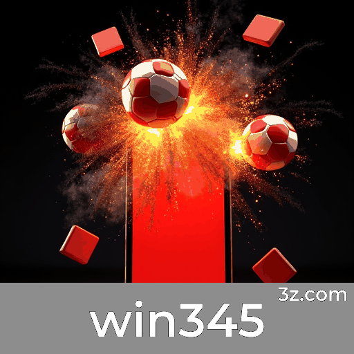 win345