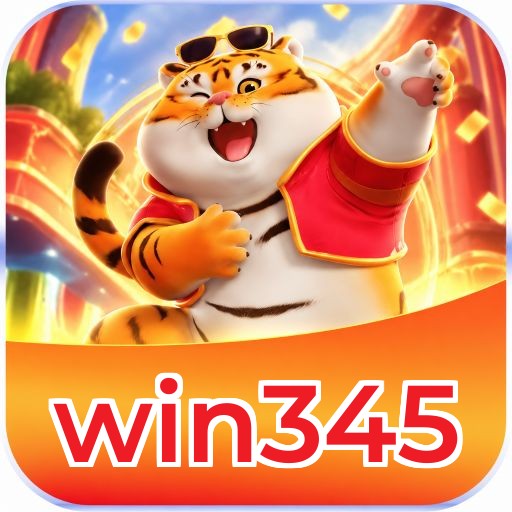 Bot win345 Telegram