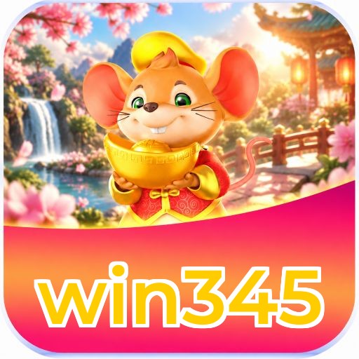 win345 Loteria Online Brasil Certificada eCOGRA