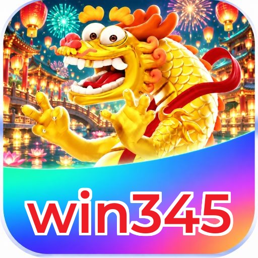 Página Oficial win345 Facebook - 38.7k Seguidores