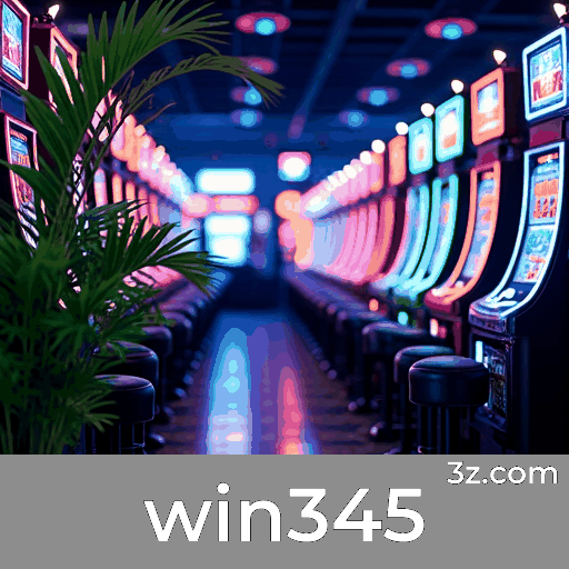 win345 