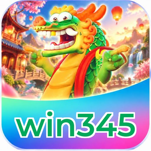win345 Plataforma Confiável