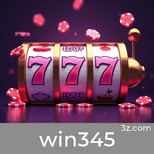 win345 game mais image