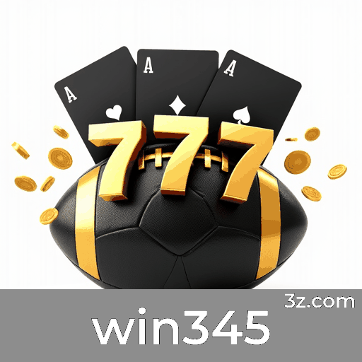 win345 game mais image