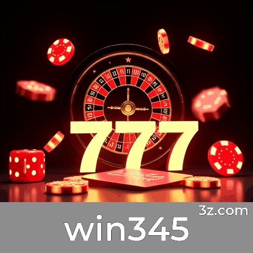 win345 game mais image