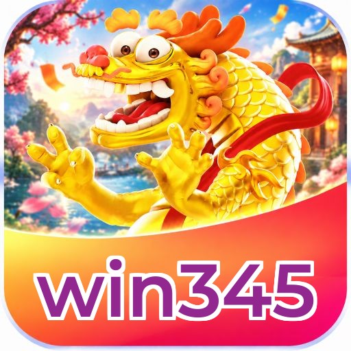 win345 Logo Seguro