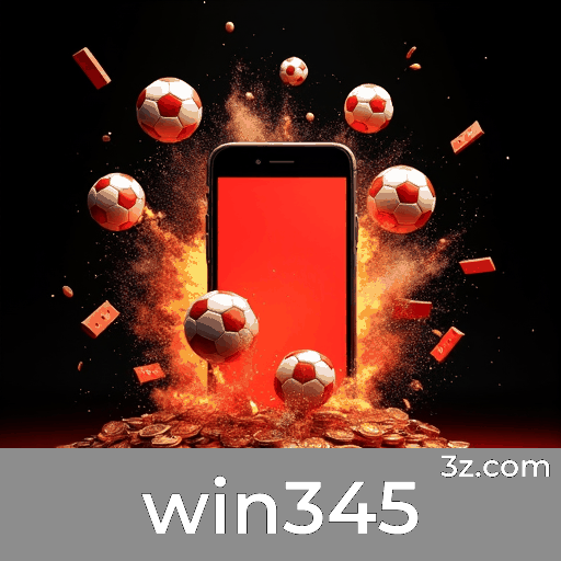 win345