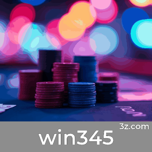 win345 game mais image