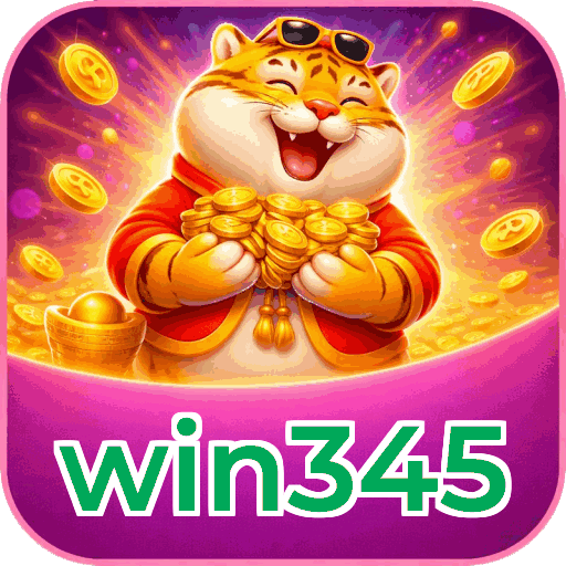 Catálogo win345 2.547 jogos - Pragmatic Play, Evolution, NetEnt