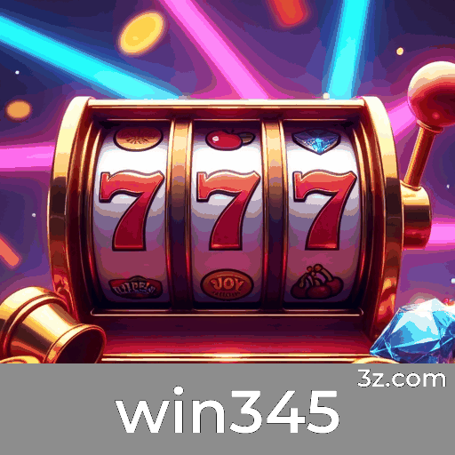 win345 ssl image