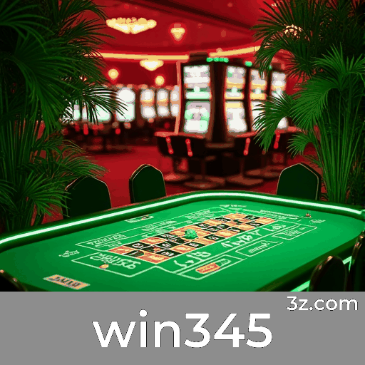 win345 game mais image