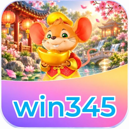 Principais provedores de slots da win345 - NetEnt, Pragmatic Play, Play'n GO
