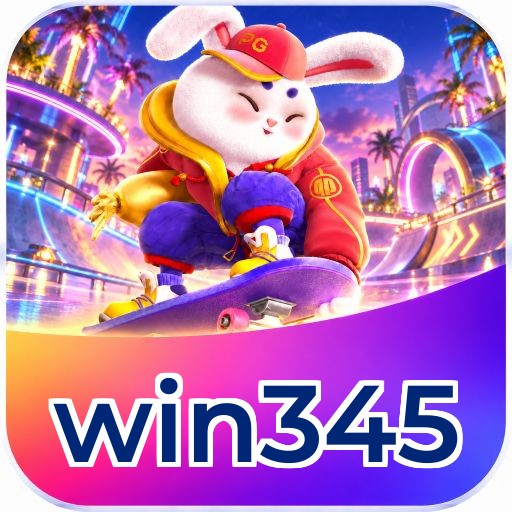 win345 Certificado eCOGRA