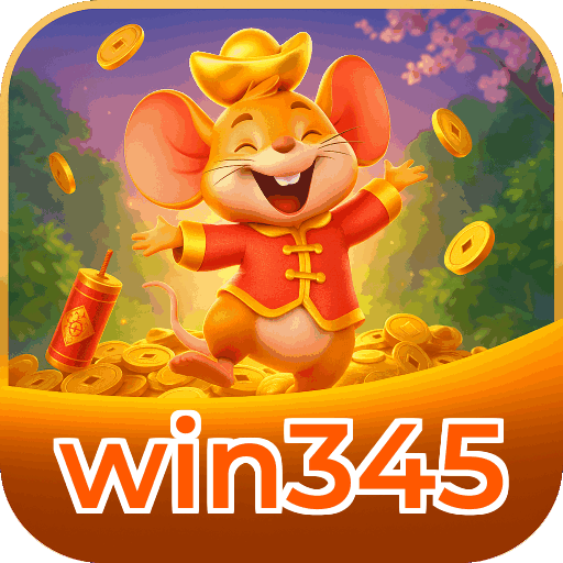 Estatísticas de bônus da win345 em São Paulo, Rio de Janeiro e Brasília