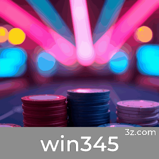 win345 game mais image