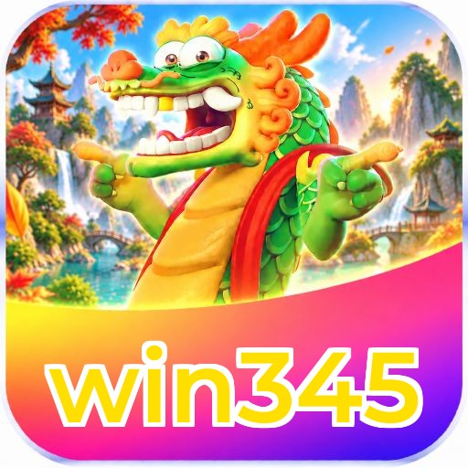 win345 Bônus Oficial - Rollover 25x Justo